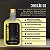 Óleo Para Barba - 230ml - Imagem 4