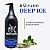 Bálsamo Deep Ice - Fórmula Triplo xXx - 1500ml - Imagem 3