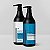 COMBO PROFÍSSIONAL TRÍPLO XXX – 1500ml - Imagem 1