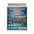 SUPORTE TV UNIVERSAL 10A71 SK-01/E  METAL  KITEC - Imagem 2