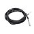 TERMOPAR NTC 2M  PARA CONTROLADOR FULL GAUGE - Imagem 1