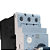 DISJUNTOR MOTOR MPW80-3-U050 40-50A WEG - Imagem 2