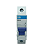 Disjuntor Unipolar WEG MDW-C Curva C 6A a 100A 1P Trilho DIN - Imagem 3