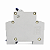 Disjuntor Unipolar WEG MDW-C Curva C 6A a 100A 1P Trilho DIN - Imagem 5