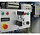 CHAVE XB2 BD41 METAL 2 POS COM RETORNO LUKMA - Imagem 2