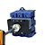 CHAVE LW28GS-DII 100A E POLOS LUKMA - Imagem 2