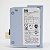 BLOCO CONTATO FRONTAL ACBF-11 P/ DISJUNTOR MPW MOTOR WEG - Imagem 2