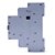 BLOCO DISJUNTOR MOTOR LATERAL ACBS-11 WEG - Imagem 1