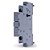 BLOCO DISJUNTOR MOTOR LATERAL ACBS-11 WEG - Imagem 2