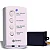 CONTROLE VENTILADOR  CENTRAL 127V IPEC - Imagem 1