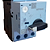 DISJUNTOR MOTOR MPW40-3-U004 2,5-4A WEG - Imagem 2