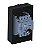 DISJUNTOR MOTOR MPW40-3-U010 6,3-10A WEG - Imagem 3