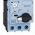 DISJUNTOR MOTOR MPW40-3-U016 10-16A WEG - Imagem 1