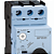 DISJUNTOR MOTOR MPW40-3-U016 10-16A WEG - Imagem 2