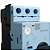 DISJUNTOR MOTOR MPW40-3-U020 16-20A WEG - Imagem 1