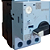 DISJUNTOR MOTOR MPW40-3-U020 16-20A WEG - Imagem 2