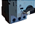 DISJUNTOR MOTOR MPW40-3-D025 1,6-2,5A WEG - Imagem 2