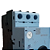 DISJUNTOR MOTOR MPW40-3-D025 1,6-2,5A WEG - Imagem 1