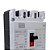 DISJUNTOR CAIXA MOLDADA DWP250L-250-3 250A 3P WEG - Imagem 2