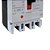 DISJUNTOR CAIXA MOLDADA DWP250L-250-3 250A 3P WEG - Imagem 1