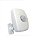 SENSOR DE PRESENCA QA21M 180°+FOTOCELULA QUALITRONIX - Imagem 1