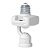 SENSOR DE PRESENCA C/SOQUETE E27 QA17M QUALITRONIX - Imagem 1