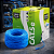 CABO LAN REDE SOHOPLUS CAT5E FURUKAWA AZ (POR METRO) - Imagem 1
