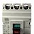 DISJUNTOR CAIXA MOLDADA DWP400L-400-3 400A 3P WEG - Imagem 2