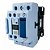 CONTATOR CWB50-11-30D23 220V 50/60HZ 13539285 WEG - Imagem 1