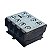 BLOCO CONTATO AUXILIAR FRONTAL BFCO04 4NF WEG - Imagem 2