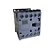 Minicontator CWCA0-22-00V26 10A 190V/50Hz 220V/60Hz WEG 12486843 - Imagem 1