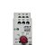 JTEI-1 RELE TEMPO 3S IMPULSO E RETARDO ENERGIZAÇÃO 24VCA DIGIMEC - Imagem 3