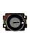 CHAVE XB2BG33 METALICA 3 POSIÇÕES FIXA COM CHAVE - Imagem 2