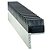 CREMALHEIRA 0,50CM C/SUPORTE PPA - Imagem 5