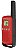 RADIO TALKABOUT T110BR 25KM VM MOTOROLA - Imagem 3