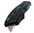 ESTILETE CABO TRIPLA MEC AUT 170MM GROSS - Imagem 1