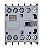 Minicontator CWCA0-04-00V26 10A 190V/50HZ 220V/60HZ WEG 12486868 - Imagem 1