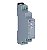 Rele Temporizador RTW17-DC01U030SE40 WEG 13675235 - Imagem 1