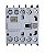 Minicontator CWC012-01-30V04 12A 20V/50Hz 24V/60Hz WEG 12486610 - Imagem 1