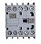 Minicontator CWC012-10-30V04 12A 20V/50Hz 24V/60Hz WEG 12486609 - Imagem 1