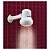 CHUVEIRO MAXI DUCHA 220X5500W LORENZETTI - Imagem 2
