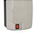 CHAVE MAGNETICA PDWB04-3V25 3CV 7-10A WEG - Imagem 1