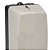 CHAVE MAGNETICA PDWB04-3V25 3CV 7-10A WEG - Imagem 2
