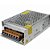 FONTE COLMEIA 24V 20A 110/220V 480W IMP - Imagem 2
