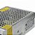 FONTE COLMEIA 24V 20A 110/220V 480W IMP - Imagem 1