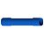 Luva de Emenda Pré Isolada 1,5-2,5mm² LE-2002 50pçs Azul - Imagem 1