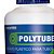 Adesivo Polytubes para Tubos de PVC 175g com Pincel Aplicador PULVITEC AA015 - Imagem 3