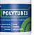 Adesivo Polytubes para Tubos de PVC 175g com Pincel Aplicador PULVITEC AA015 - Imagem 4