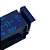 BLOCO SUPRESSOR AZ RCB D63 CONT CWB9 125 WEG - Imagem 1