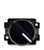 CHAVE XB2 BD33 METAL 3 POSICOES METAL FIXA SIBRATEC - Imagem 2